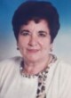 Veronika Vujović